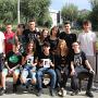 2F (1)